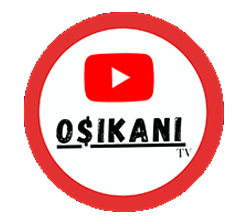 OSIKANITV