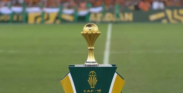 AFCON 2027 Confirmed for June–July as Kenya, Uganda and Tanzania Prepare to Co-Host Historic Tournament