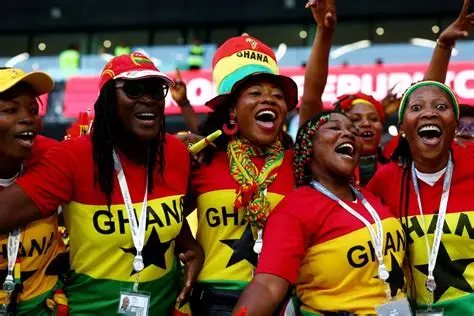 These 18 teams will participate in the Ghana Premier League in 2024–2025.