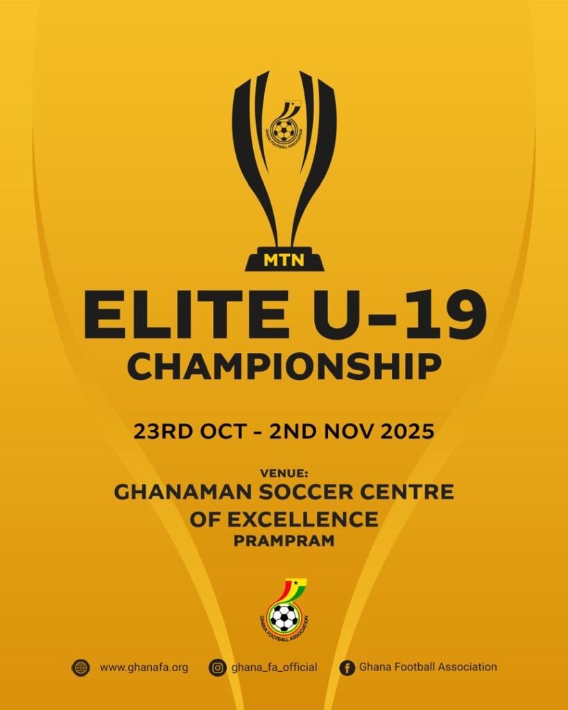 Injury blow for Ghana as Alexander Djiku ruled out