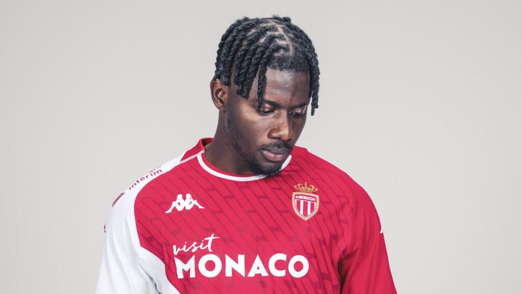 Why European Scouts Are Increasingly Focusing on Ghanaian Players