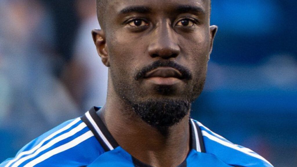 Bigscout Media apologises to GFA, deletes Prince Owusu allegations after legal threat