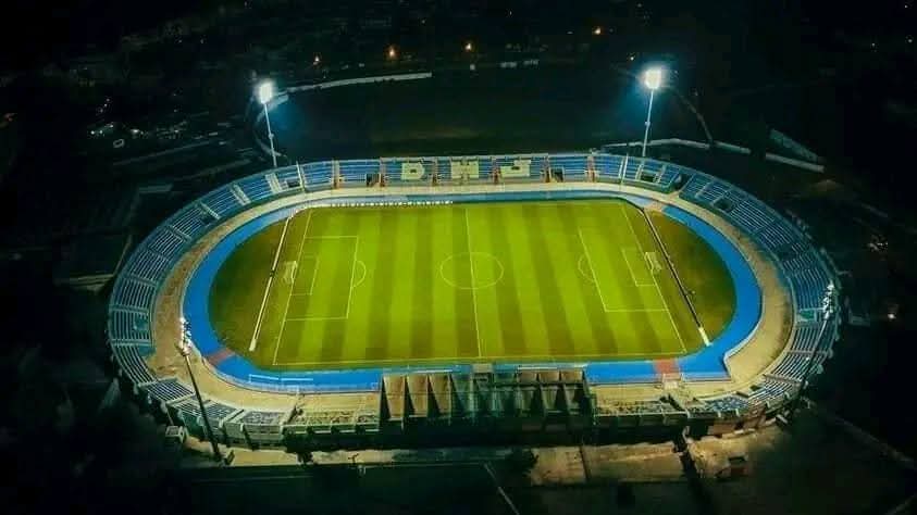 Black Stars to face Central African Republic in Morocco on October 8