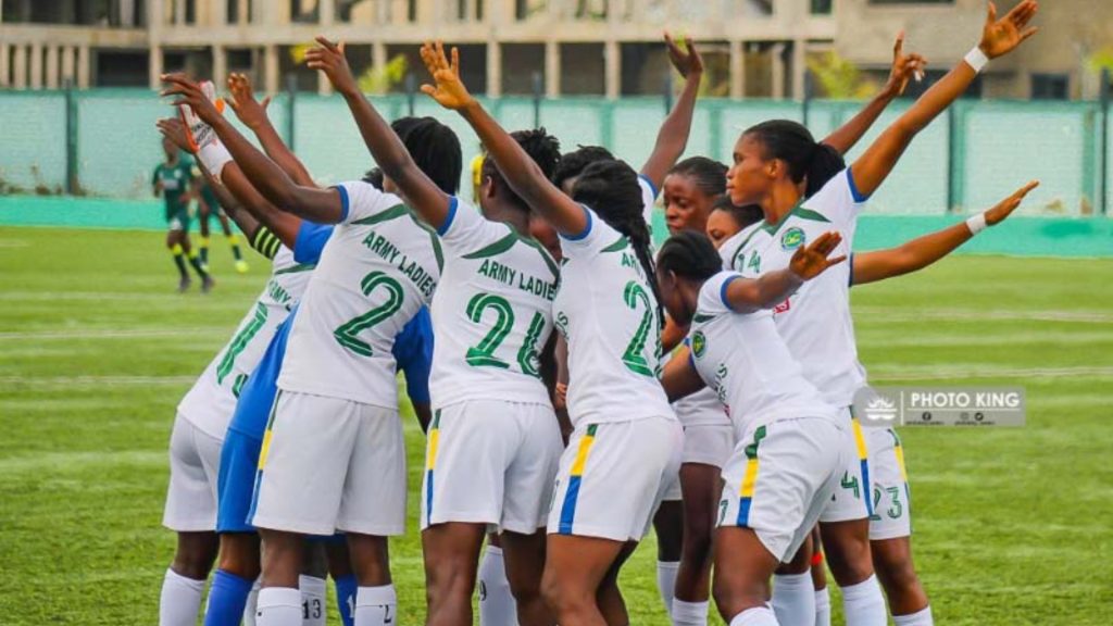 Malta Guinness Women's Premier League: Dreamz Ladies and Savannah Ladies Secure Dramatic late wins