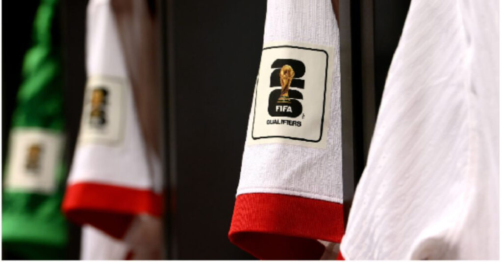 Ghanaian clubs set to benefit from record FIFA Club Benefits Programme for World Cup 2026