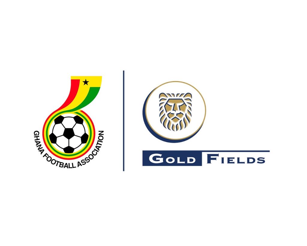Gold Fields unveiled as new headline sponsor of Ghana Women's Premier League