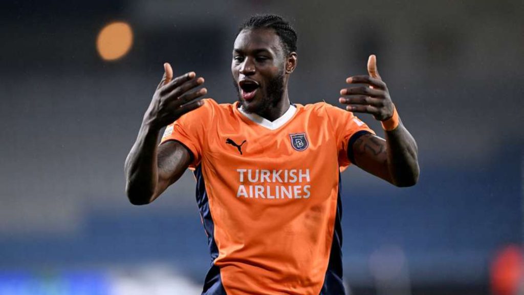 Jerome Opoku praises Otto Addo’s tactical setup after his competitive Ghana debut