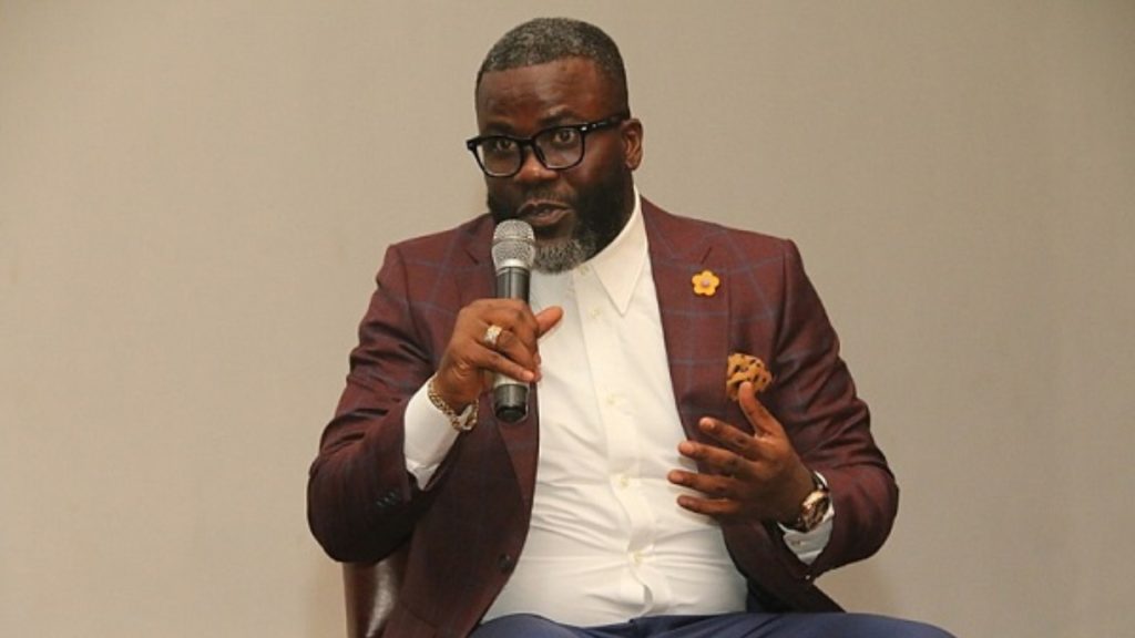 Samuel Osei Kuffour speaks on emotional exit from Black Stars
