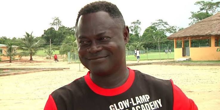 World Cup 2026: I Will Not Be Shocked If Ghana Lose to England - Odartey Lamptey